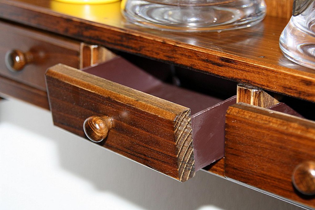 Ikea Schrank Geschirrspüler ~ küchenregal nussbaum Gewürzregal kolonial Gewürzhalter Ikea Schrank Geschirrspüler ~ küchenregal nussbaum Gewürzregal kolonial Gewürzhalter