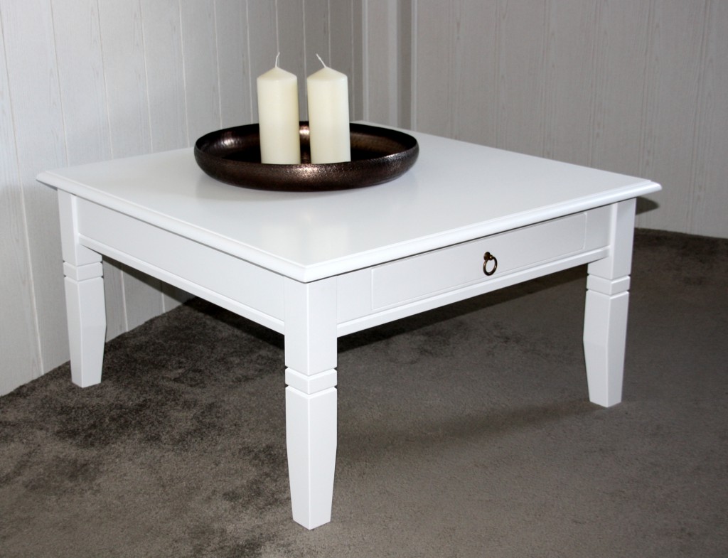 Couchtisch weiss massivholz – com.forafrica