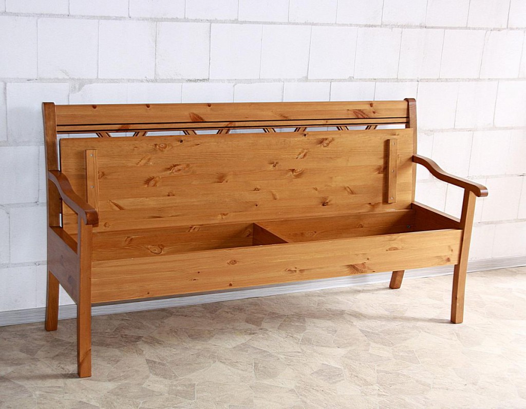 Wandgestaltung Wohnzimmer Mit Holz