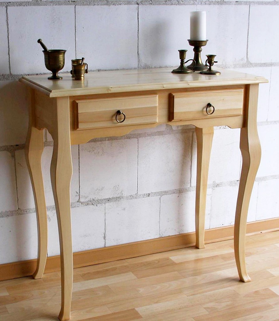 Konsolentisch Holz Massiv telefontisch konsolentisch wandtisch beistelltisch holz Konsolentisch Holz Massiv telefontisch konsolentisch wandtisch beistelltisch holz