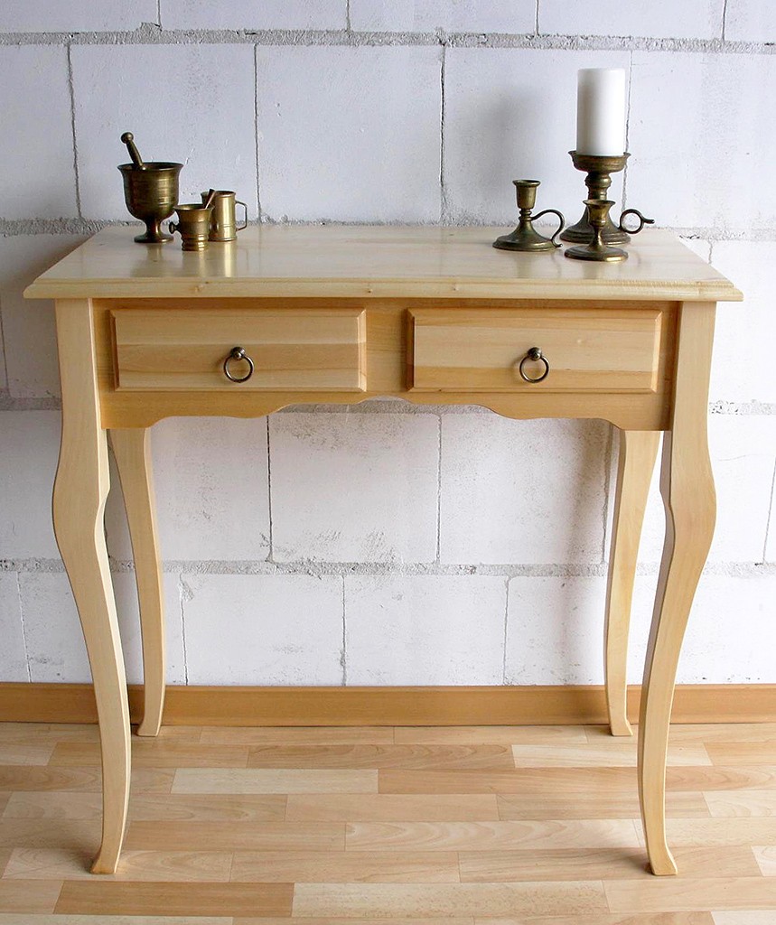 Holz Lackieren München konsolentisch natur bestseller shop f 252 r m 246 bel und Holz Lackieren München konsolentisch natur bestseller shop f 252 r m 246 bel und
