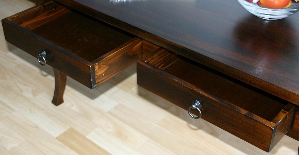 Massivholz Tisch Couchtisch Sofatisch Couchtisch Oval Holz Massiv ~ Massivholz Tisch Couchtisch Sofatisch