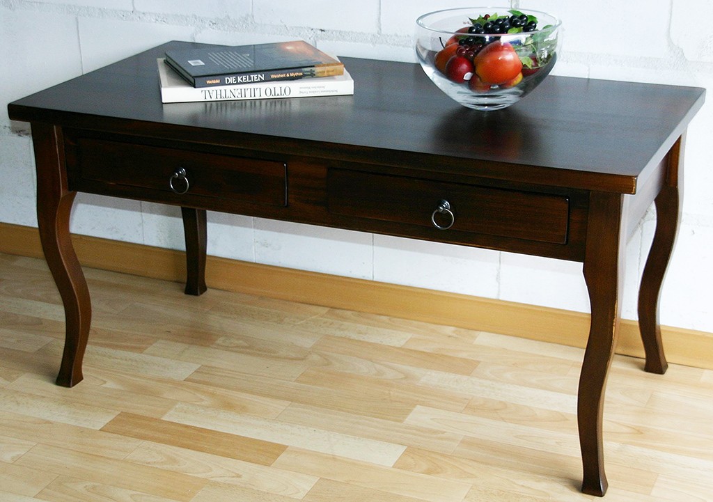 Massivholz Tisch Couchtisch Sofatisch Wohnzimmertisch Massivholz Tisch Couchtisch Sofatisch Wohnzimmertisch
