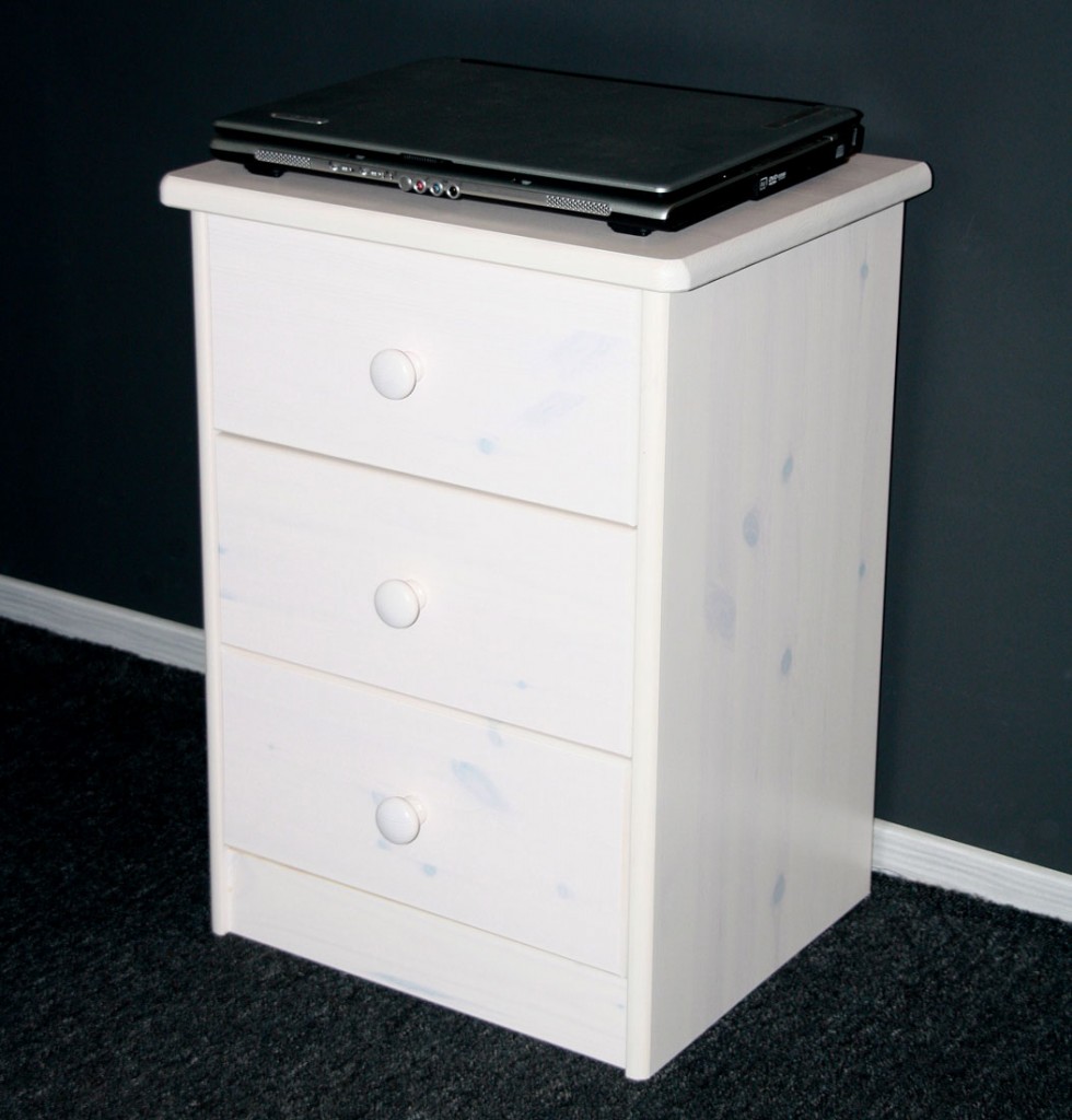 Stunning Ikea Küchenplaner Online Images - Farbideen fürs ... Stunning Ikea Küchenplaner Online Images - Farbideen fürs ...