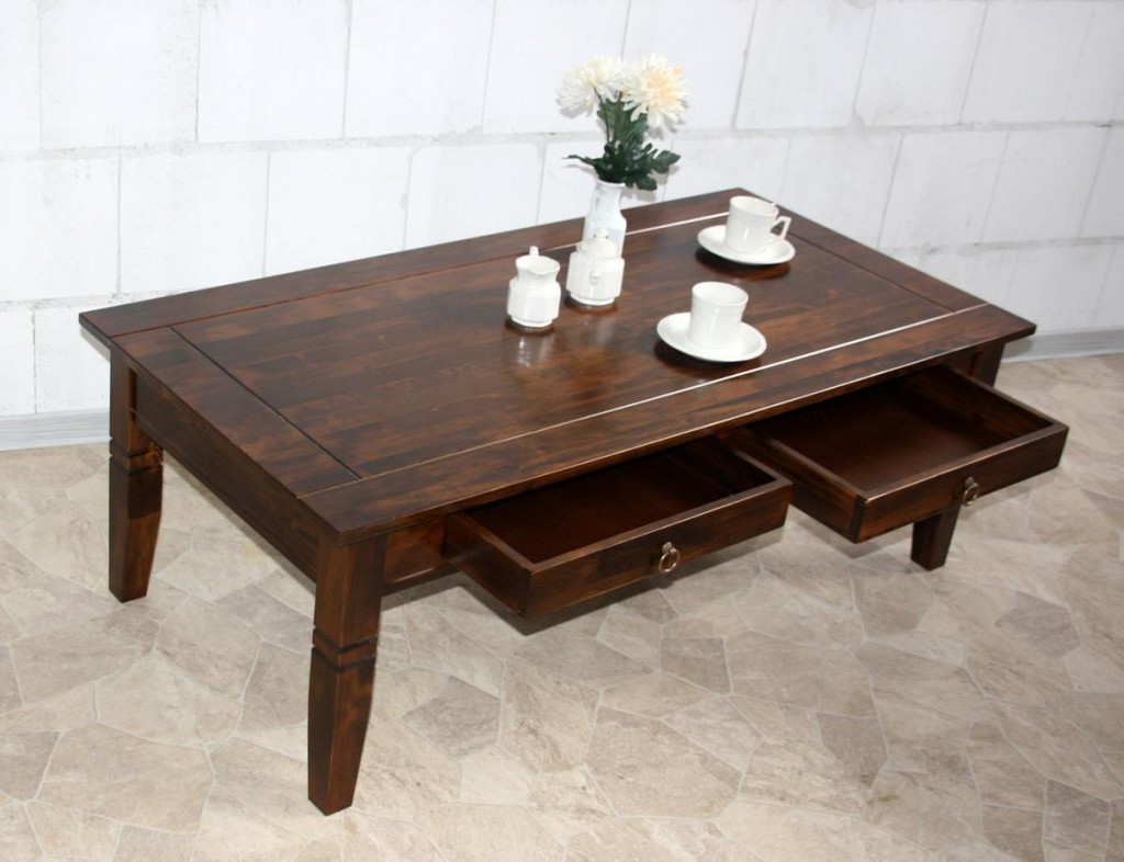 Wohnzimmertisch mit schublade ~ brimob.com for .