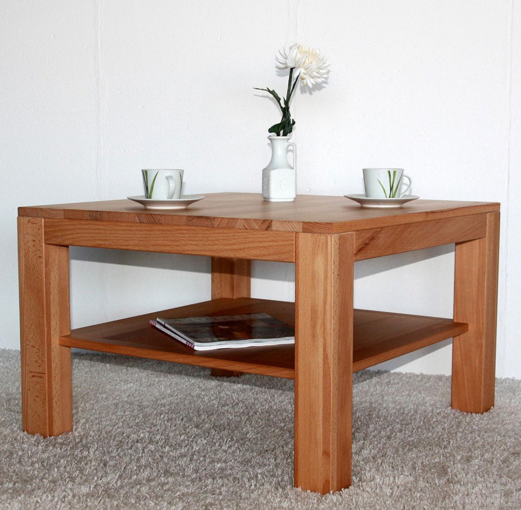 Beistelltisch Holz Kernbuche – Bvraocom Beistelltisch Holz Kernbuche – Bvraocom