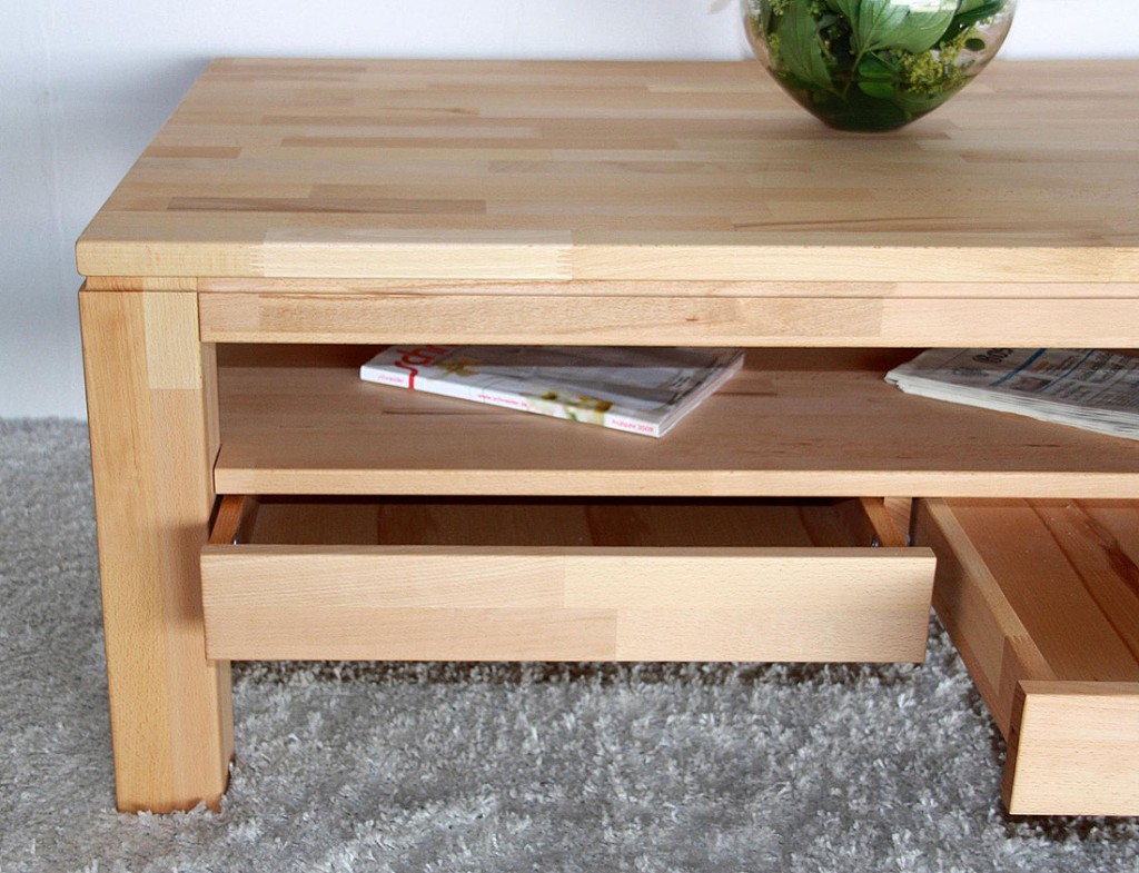 Wohnzimmer tisch: wohnzimmertisch selber bauen. wohnzimmertische. .