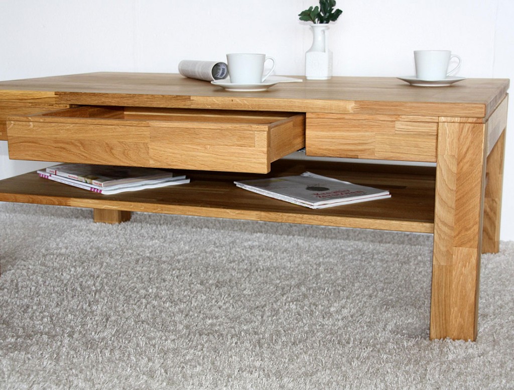 Wohnzimmertisch holz metall – dumss.com