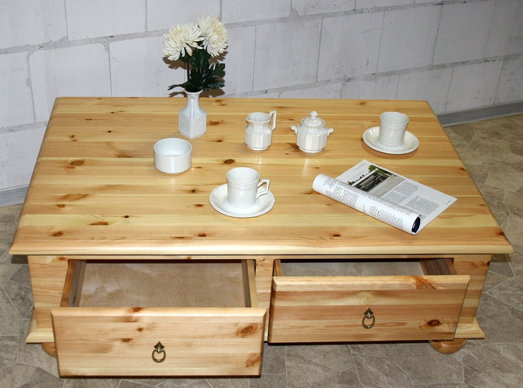 Couchtisch Holz Mit Schubladen – Bvraocom Couchtisch Holz Mit Schubladen – Bvraocom