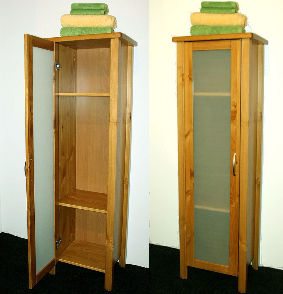 Badezimmerschrank holz: must kollektion von altamarea bathroom ...