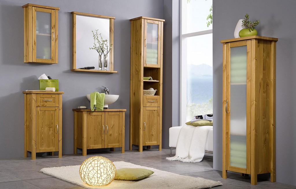 Wandschrank Bad Schmal - Wohndesign - Wandschrank Bad Schmal - Wohndesign -