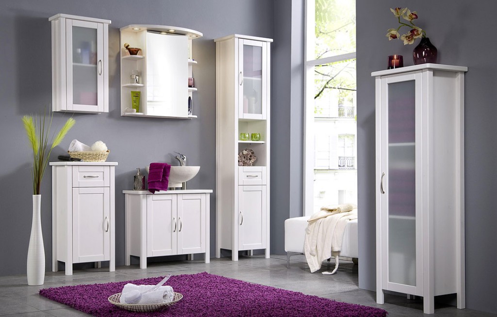 Massivholz Badezimmer Hoch schrank weiß Bad möbel Vitrine massiv Massivholz Badezimmer Hoch schrank weiß Bad möbel Vitrine massiv