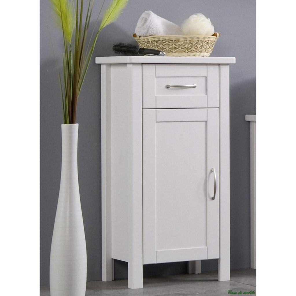 Badezimmerschrank schmal: schrank, badezimmer ausstattung und ...