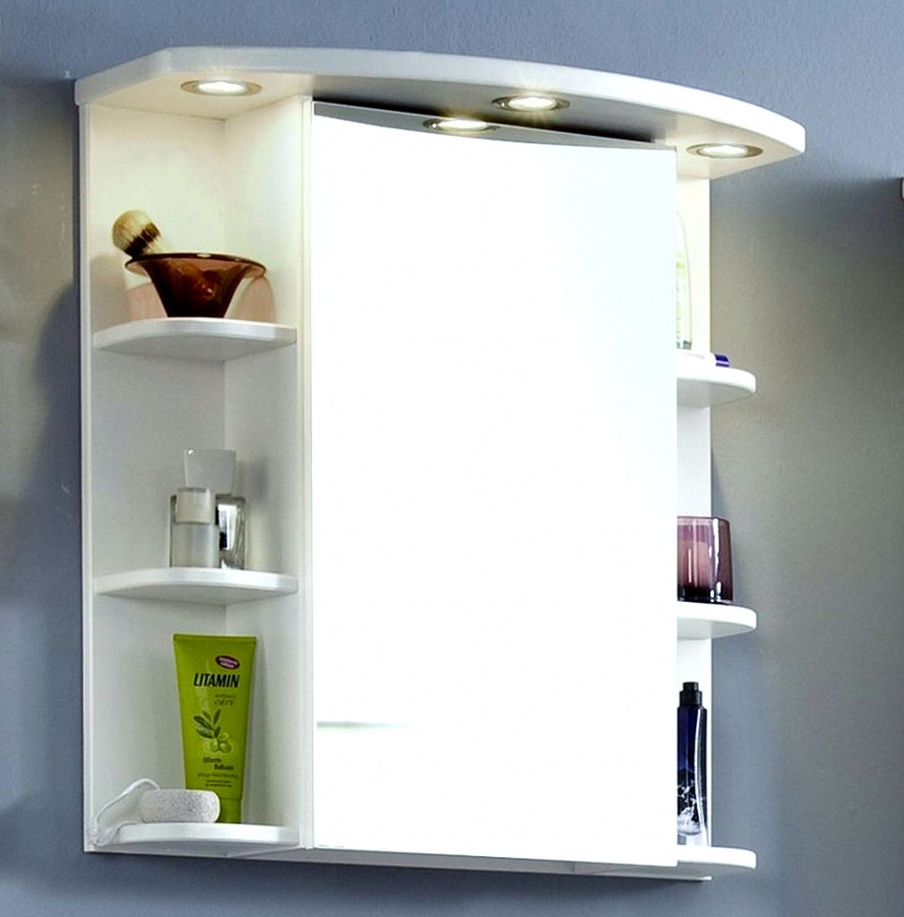 Best Badezimmer Spiegelschrank Weiß Contemporary - Amazing Design ... Spiegelschrank mit beleuchtung und ablage
Spiegelschrank mit beleuchtung und ablage
Best Badezimmer Spiegelschrank Weiß Contemporary - Amazing Design ...