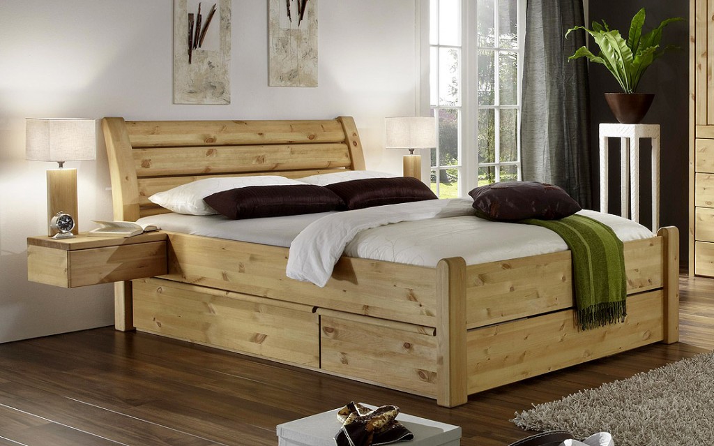 nauhuri.com | schlafzimmer landhausstil kiefer ~ neuesten design ... - Schlafzimmer Landhausstil Kiefer nauhuri.com | schlafzimmer landhausstil kiefer ~ neuesten design ... - Schlafzimmer Landhausstil Kiefer