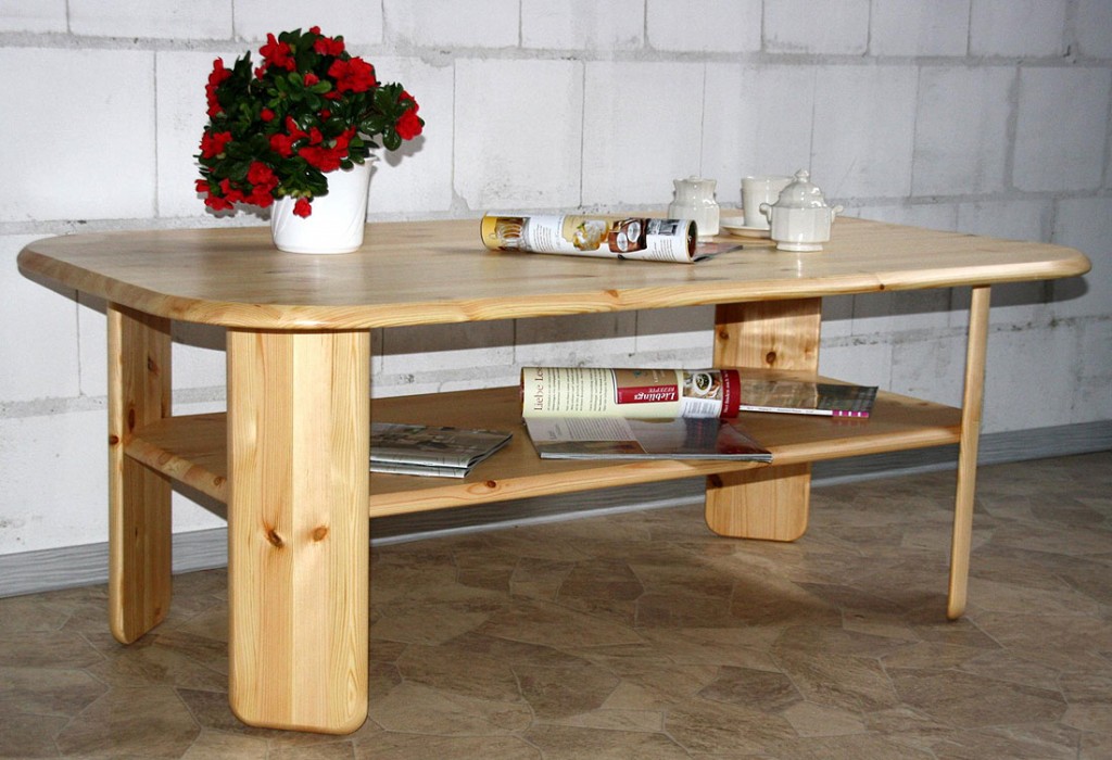 wohnzimmertisch poco:wohnzimmertisch poco : Couchtisch Kiefer Massiv Di sun sing swee wohnzimmertisch poco:wohnzimmertisch poco : Couchtisch Kiefer Massiv Di sun sing swee