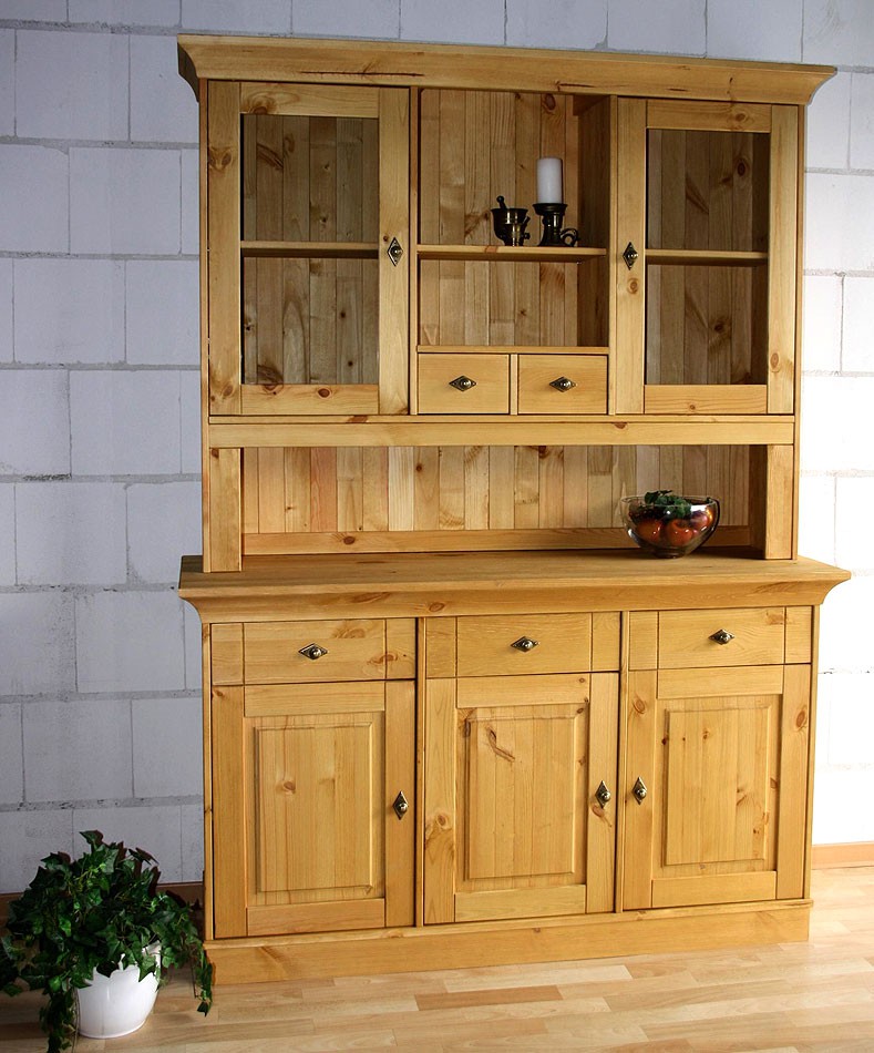 Küchenschrank 60 x 50: vintage k chenschrank midcentury 50er 60er ...