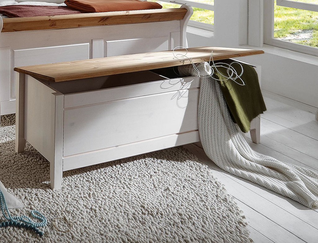Comkomplett schlafzimmer ikea – midir