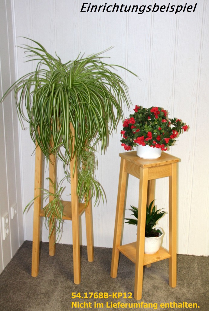 blumenhocker kiefer Bestseller Shop für Möbel und Einrichtungen