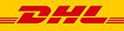 DHL DHL