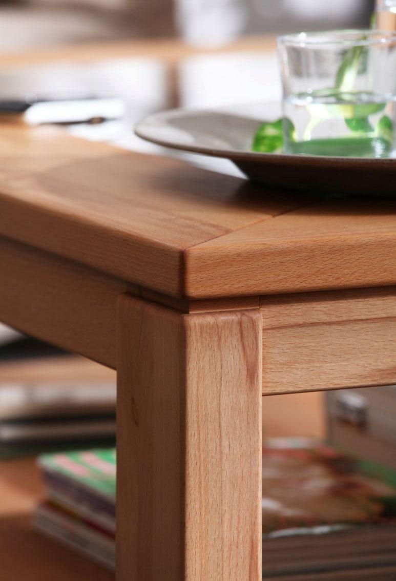 Casera Möbel von Wimmer - Casademobila.com | Casade Mobila