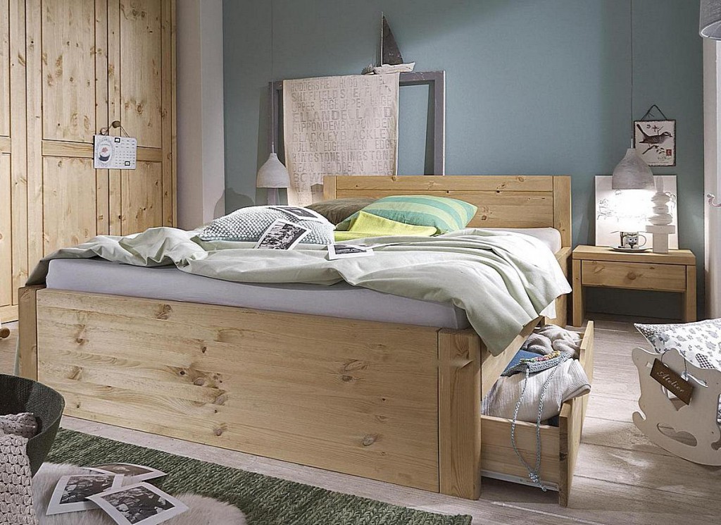 Bett 100x200 Mit Schubladen. bett mit schubladen 100x200 wei antik ... Bett 100x200 Mit Schubladen. bett mit schubladen 100x200 wei antik ...