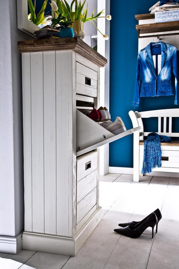 Wohnzimmer » wohnzimmer weià shabby tausende fotosammlung von ...