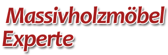 massivholzmobel experte, massivholzmoebel-experte, Design ideen