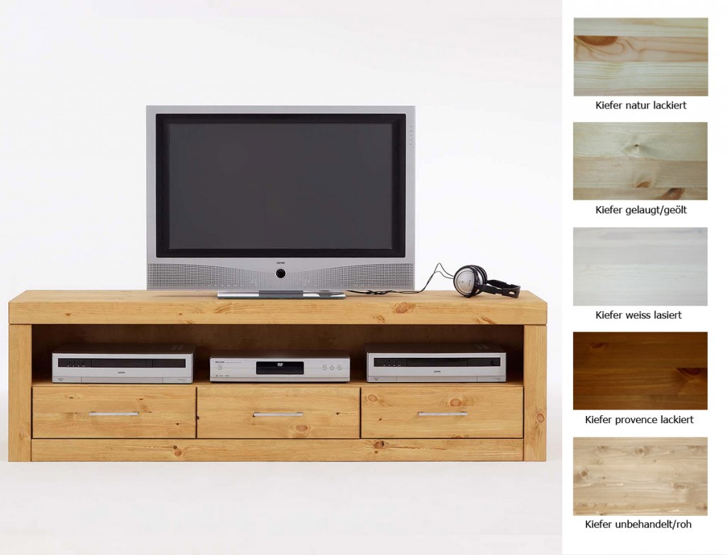 Tv Mbel Lowboard Anortizcom For