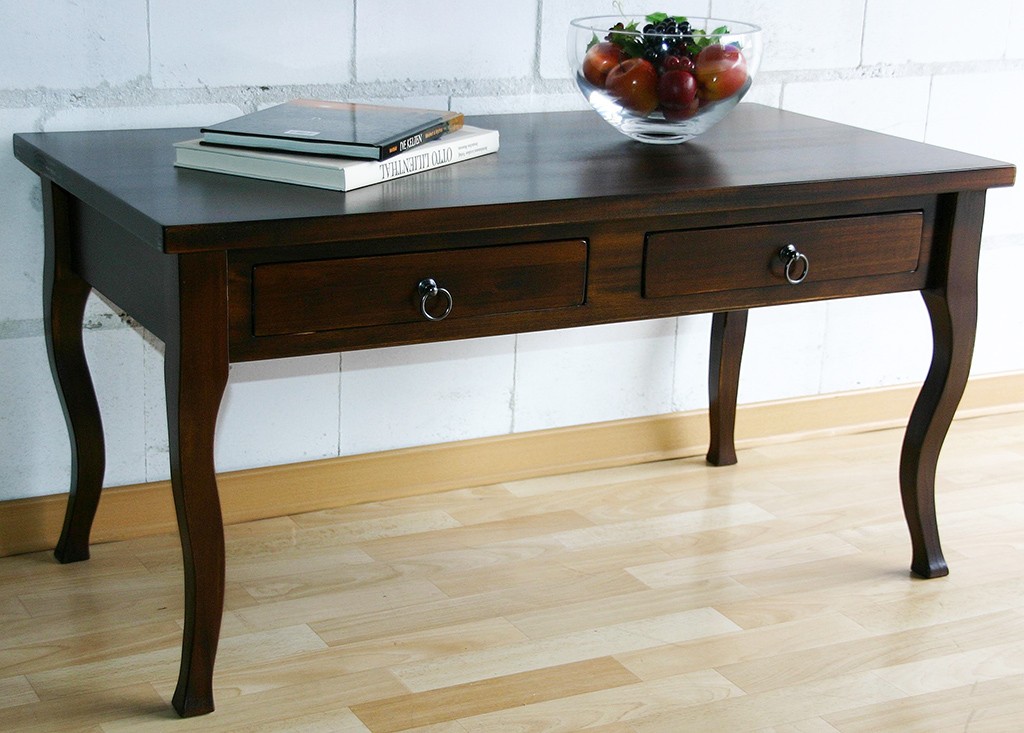 Massivholz Tisch Couchtisch Sofatisch Wohnzimmertisch Massivholz Tisch Couchtisch Sofatisch Wohnzimmertisch