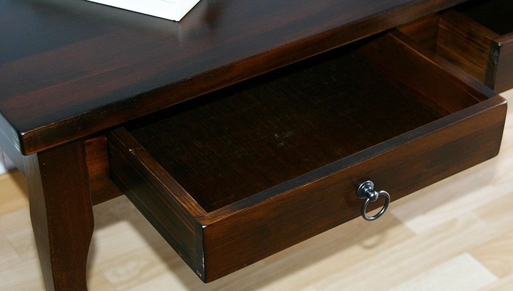 wohnzimmertisch antik: Tisch Couchtisch Sofatisch Wohnzimmertisch – Holz massiv Kolonial wohnzimmertisch antik: Tisch Couchtisch Sofatisch Wohnzimmertisch – Holz massiv Kolonial
