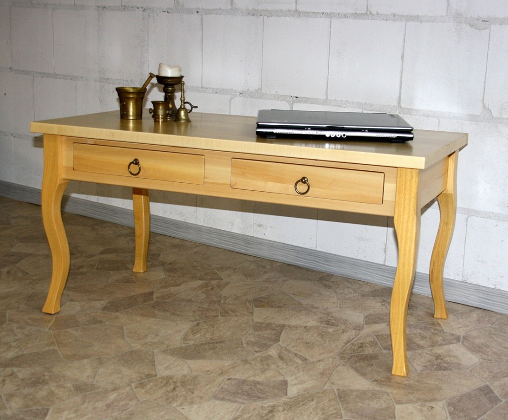 Wohnzimmertisch holz metall – dumss.com