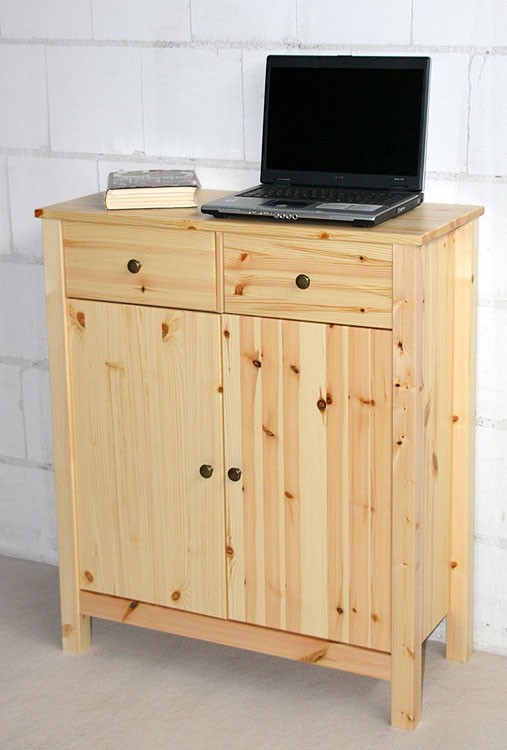 kiefer mobel massiv gunstig ~ möbeldesign idee kiefer mobel massiv gunstig ~ möbeldesign idee, Esszimmer