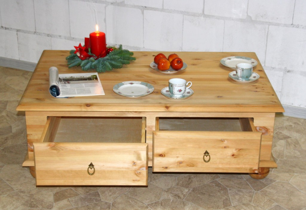 Massivholzmöbel Couchtisch Truhentisch Couchtruhe Massivholzmöbel Couchtisch Truhentisch Couchtruhe