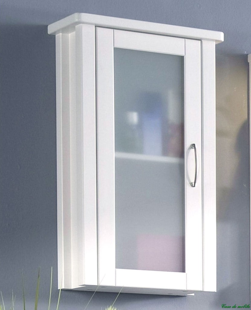 Hängeschrank wohnzimmer ikea – dumss.com