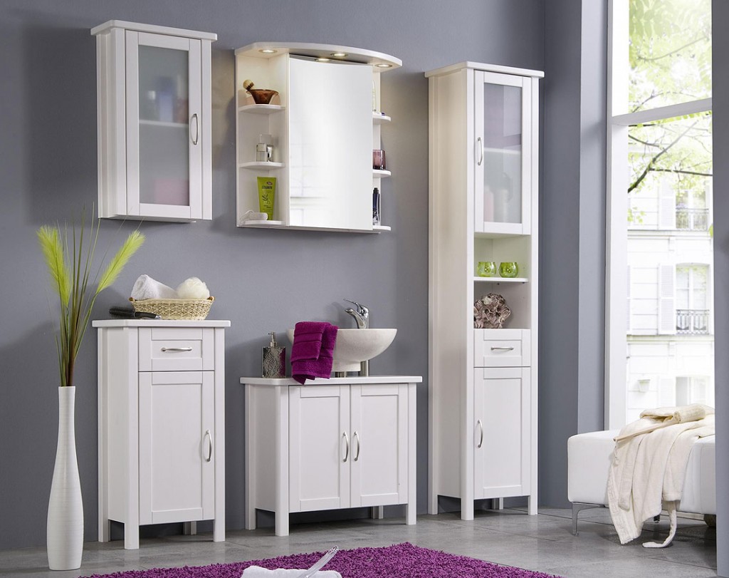 Badezimmerschrank spiegel: p,dadfb,ef ,spiegelschrank teakholz ...