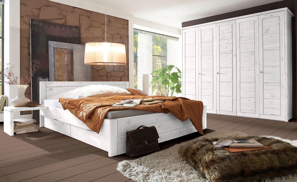 schlafzimmer landhausstil gestalten: landhausstil schlafzimmer ... - Bilder Schlafzimmer Landhausstil schlafzimmer landhausstil gestalten: landhausstil schlafzimmer ... - Bilder Schlafzimmer Landhausstil