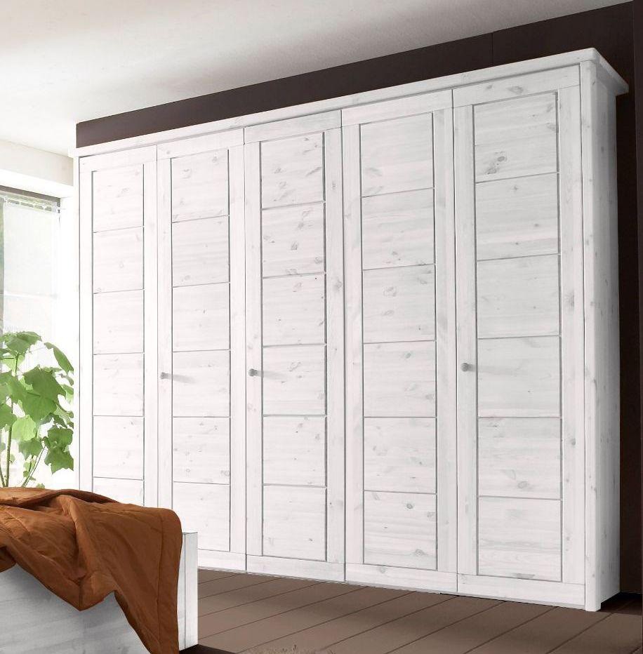 landhausmöbel - romantischer kleiderschrank in weiß aus massivholz ... Schlafzimmerschrank weiß landhausstil
Schlafzimmerschrank weiß landhausstil
landhausmöbel - romantischer kleiderschrank in weiß aus massivholz ...