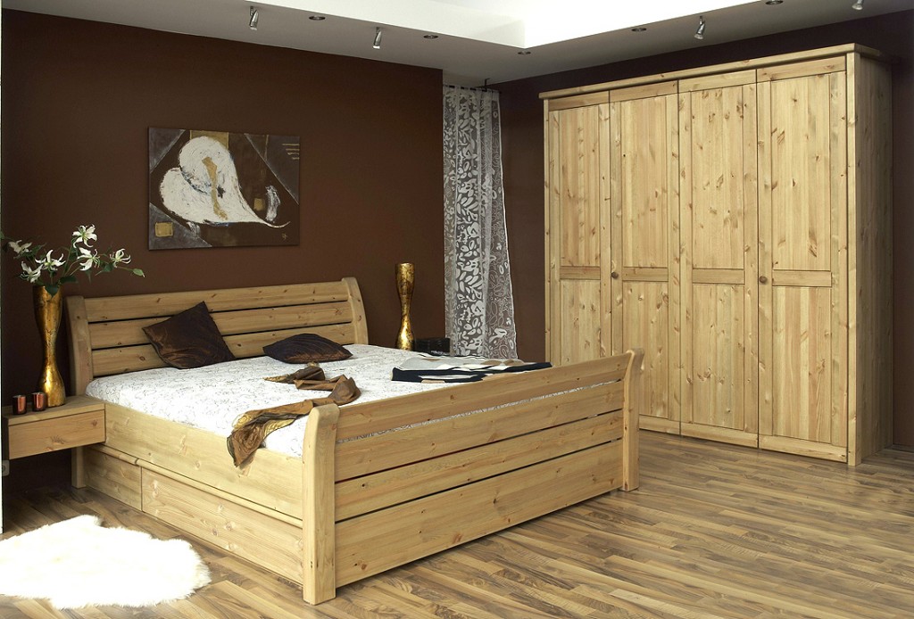schlafzimmer landhausstil massiv ~ heimatentwurf inspirationen schlafzimmer landhausstil massiv ~ heimatentwurf inspirationen, Badezimmer