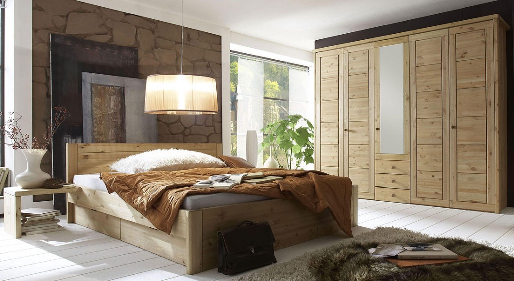 Schlafzimmer möbel landhausstil weiÃ: franzoesische landhausmoebel ...