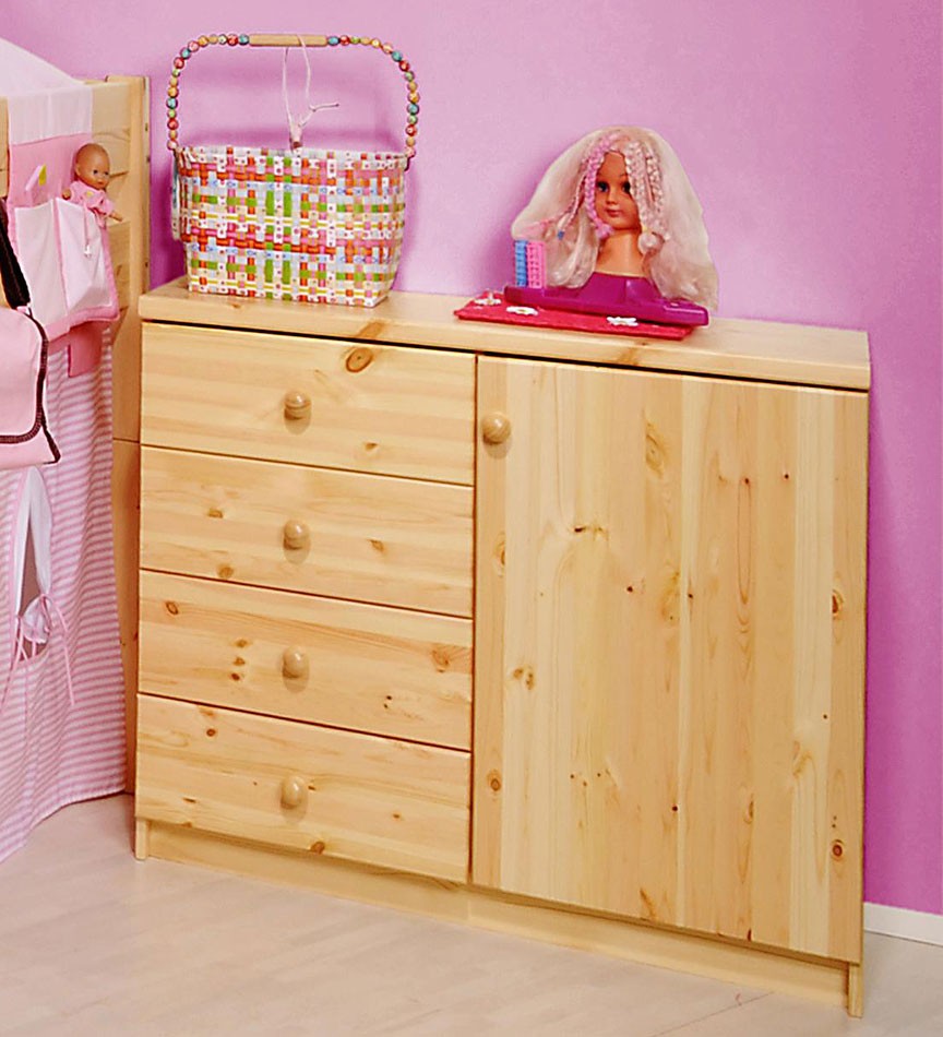 Kommode Holz Massiv 2021 Kommode Holz Massiv 2021