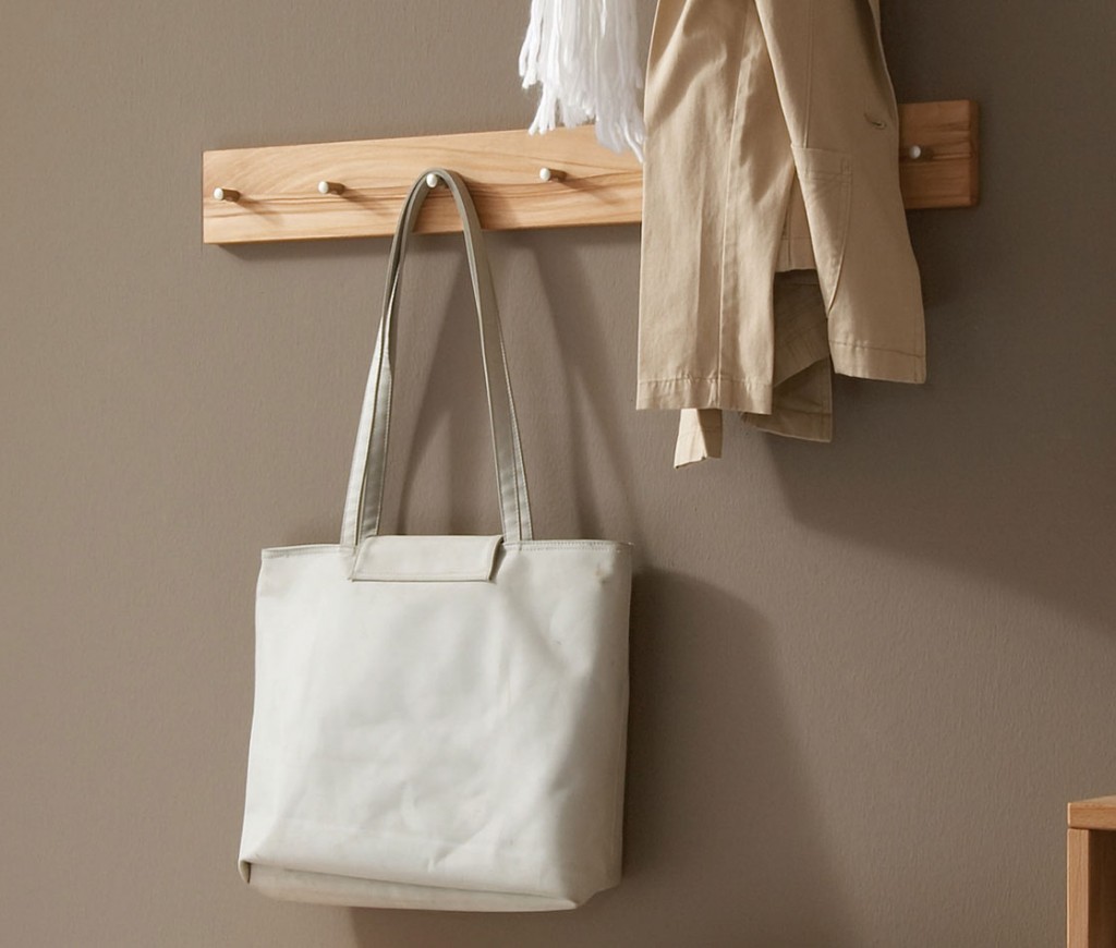 Hakenleiste Garderobe Sonstige Preisvergleiche, Erfahrungsberichte Bilderrahmen Holz Kernbuche ~ Hakenleiste Garderobe Sonstige Preisvergleiche, Erfahrungsberichte