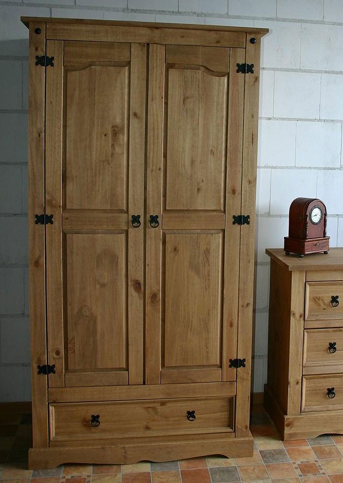 garderobenschrank antik: vintage schrank günstig schränke kaufen ... - Kleiderschrank Massivholz Antik Wei garderobenschrank antik: vintage schrank günstig schränke kaufen ... - Kleiderschrank Massivholz Antik Wei