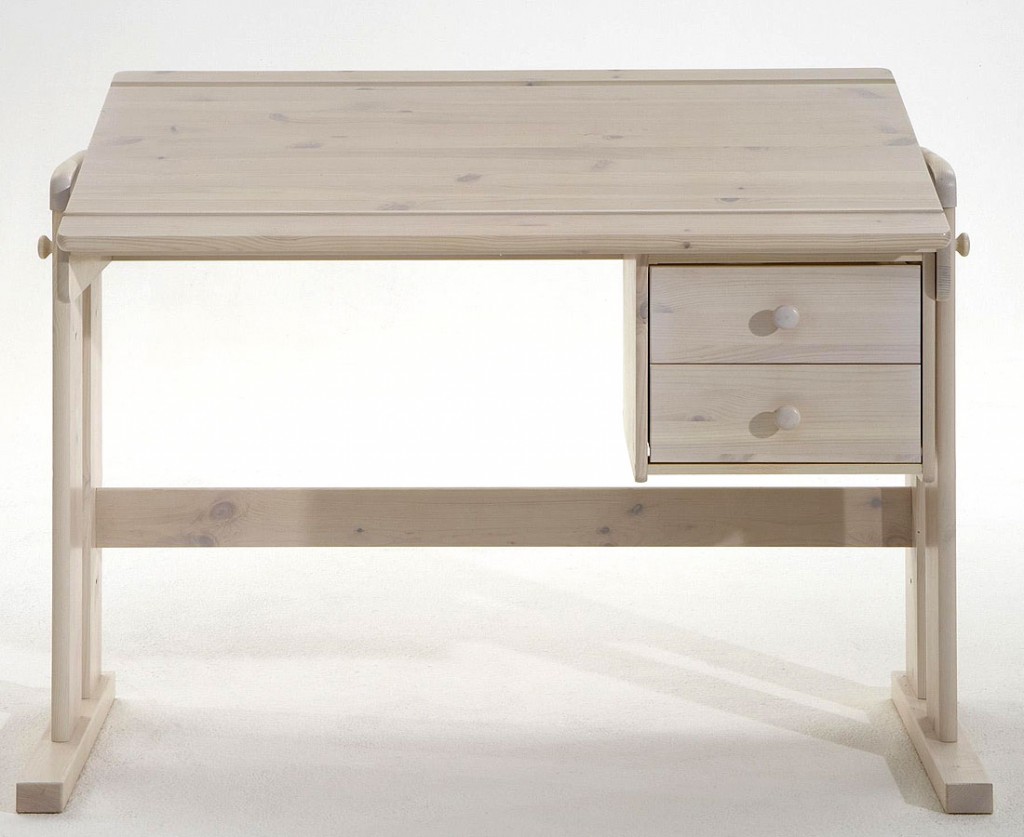 Kiefer Möbel Schreibtisch weiss höhenverstellbar Schreibtisch Weiß Höhenverstellbar ~ Kiefer Möbel Schreibtisch weiss höhenverstellbar