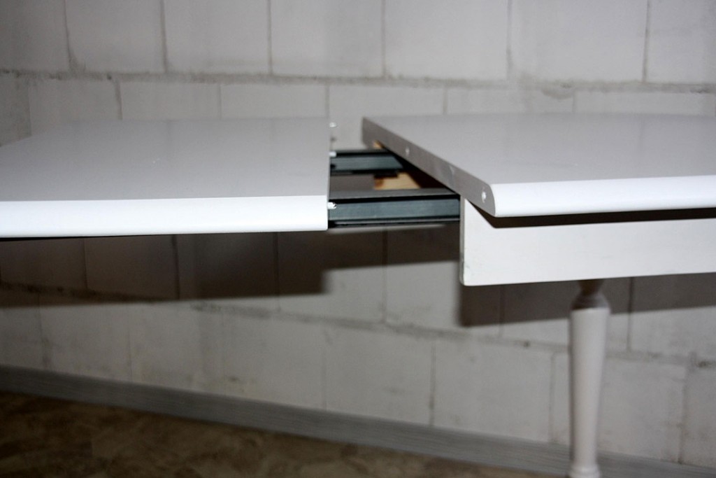 Massivholz Esstisch weiss Landhausstil ausziehbar Kiefer massiv Holz Esstisch Holz Weiss Lasiert ~ Massivholz Esstisch weiss Landhausstil ausziehbar Kiefer massiv Holz