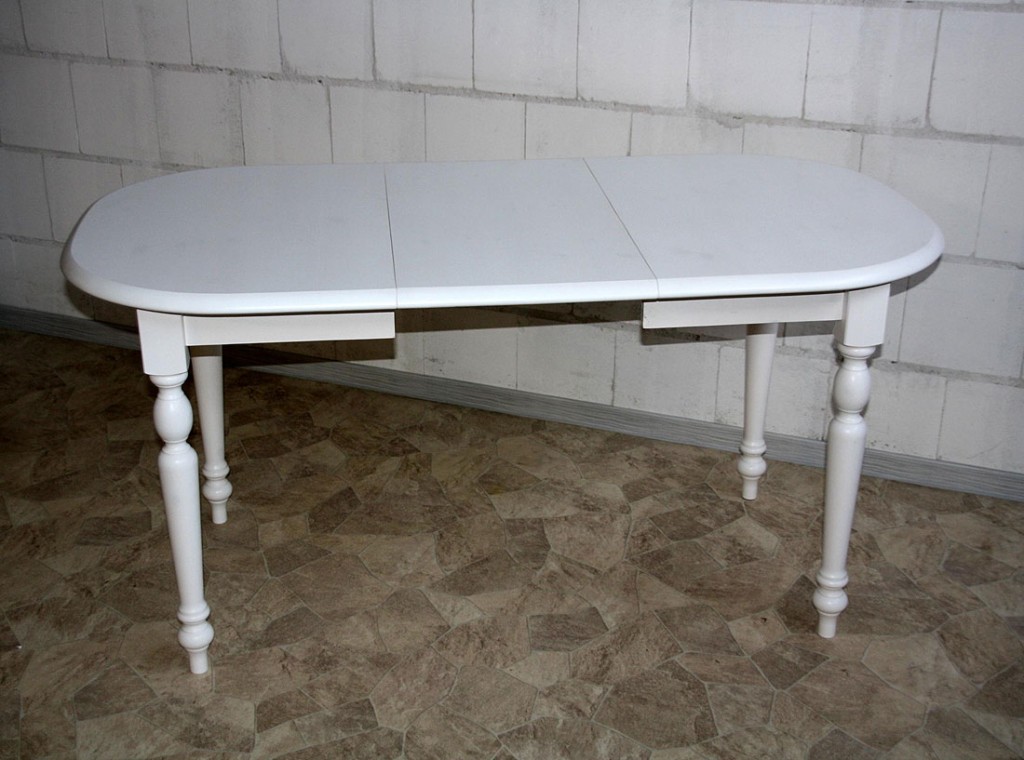 Kuche ikea bewertung ~ sammlung der neuesten küchendesign