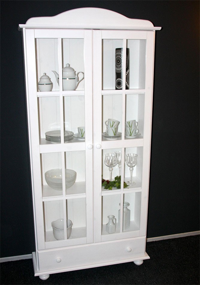 Vitrinenschrank Vitrine Weiss Ikea Liatorp Vitrinenschrank Erst 2 Ikea Glasvitrine Beleuchtung ~ Vitrinenschrank Vitrine Weiss Ikea Liatorp Vitrinenschrank Erst 2