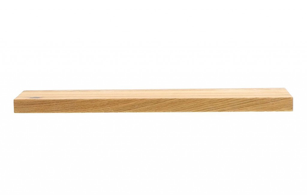 12005 wandboard regal wandregal wildeiche massiv 54cm