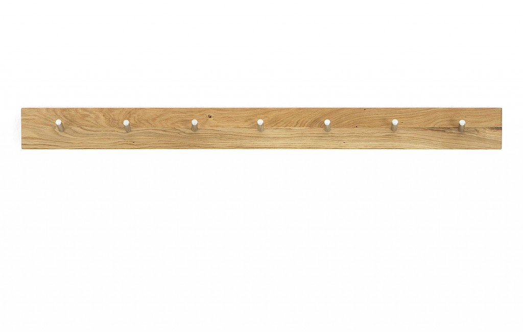 Bilderrahmen Holz Kernbuche ~ Hakenleiste Garderobe Sonstige Preisvergleiche, Erfahrungsberichte Bilderrahmen Holz Kernbuche ~ Hakenleiste Garderobe Sonstige Preisvergleiche, Erfahrungsberichte