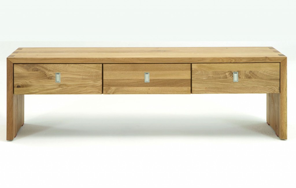 günstige sichtschutz aus holz couch husse weiß